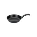 Pensofal Lancaster Commercial Products 07PEN8102 Suprema High Fry Pan - 9.5 in. 07PEN8102